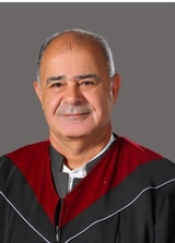 Sami Altal